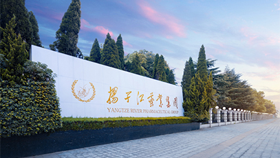 價值創造，實干爭先｜致敬“女主角”（第一期 巾幗標兵）