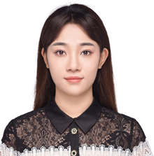 巾幗標(biāo)兵劉洋_副本