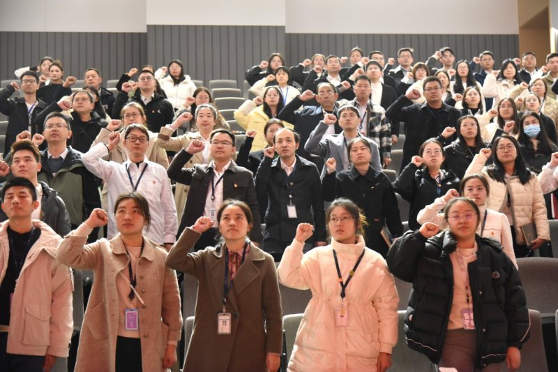 ee65ee4d-2c4e-4002-b302-7516d4aa3c44